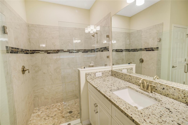 11818 Tetrafin Dr, Riverview, FL 33579 - photo 29