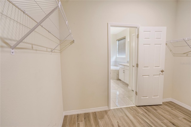 11818 Tetrafin Dr, Riverview, FL 33579 - photo 32