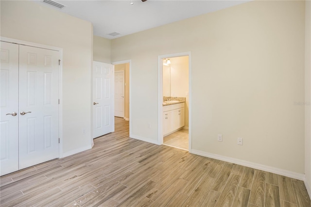 11818 Tetrafin Dr, Riverview, FL 33579 - photo 33