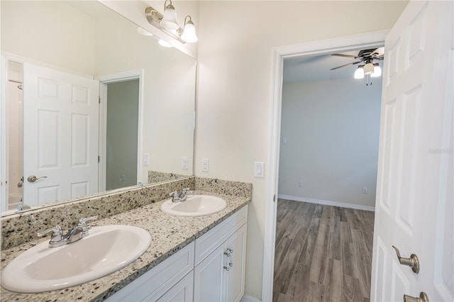 11818 Tetrafin Dr, Riverview, FL 33579 - photo 35