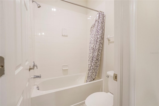 11818 Tetrafin Dr, Riverview, FL 33579 - photo 36