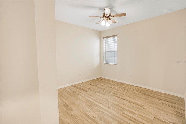 11818 Tetrafin Dr, Riverview, FL 33579 - photo 37