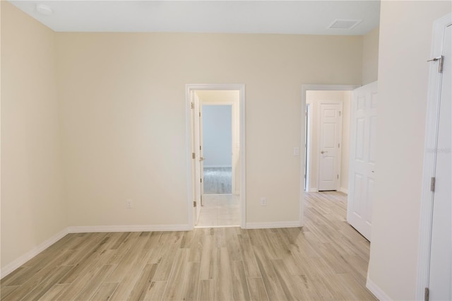 11818 Tetrafin Dr, Riverview, FL 33579 - photo 38