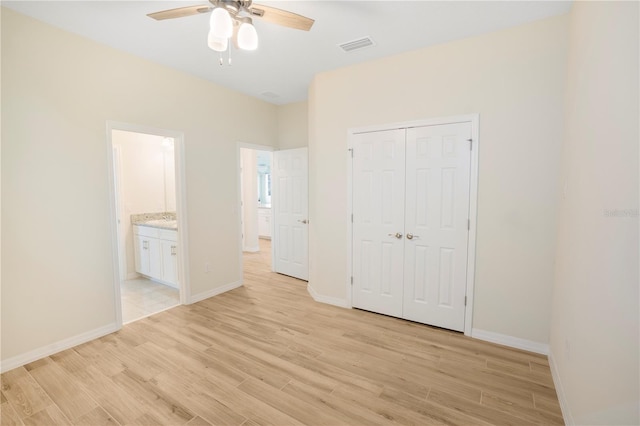 11818 Tetrafin Dr, Riverview, FL 33579 - photo 39