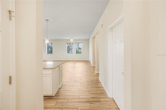 11818 Tetrafin Dr, Riverview, FL 33579 - photo 40