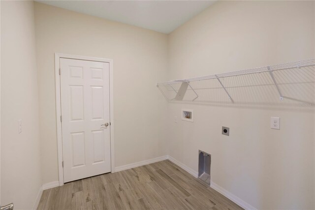 11818 Tetrafin Dr, Riverview, FL 33579 - photo 41