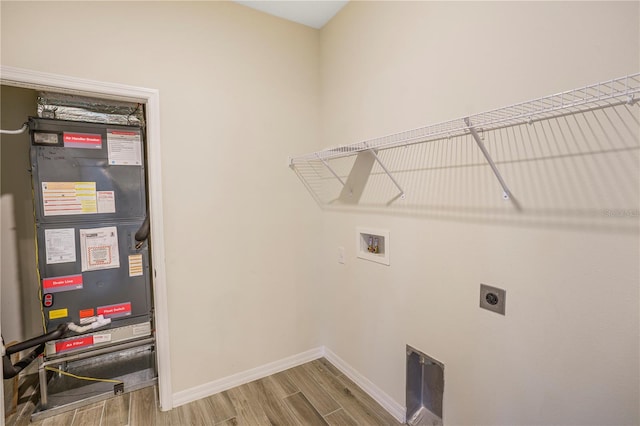 11818 Tetrafin Dr, Riverview, FL 33579 - photo 42