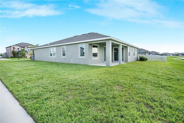 11818 Tetrafin Dr, Riverview, FL 33579 - photo 45