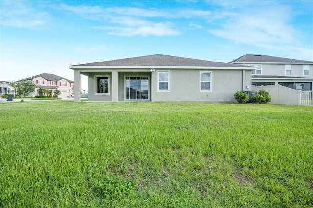 11818 Tetrafin Dr, Riverview, FL 33579 - photo 46