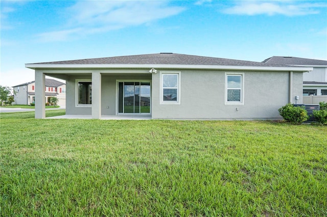 11818 Tetrafin Dr, Riverview, FL 33579 - photo 47