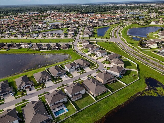 11818 Tetrafin Dr, Riverview, FL 33579 - photo 49