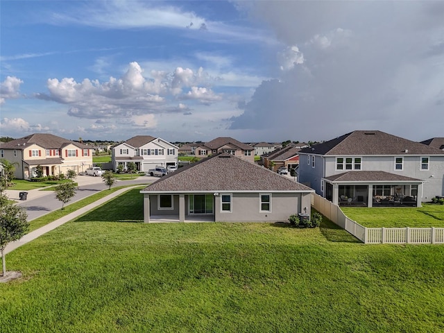 11818 Tetrafin Dr, Riverview, FL 33579 - photo 50