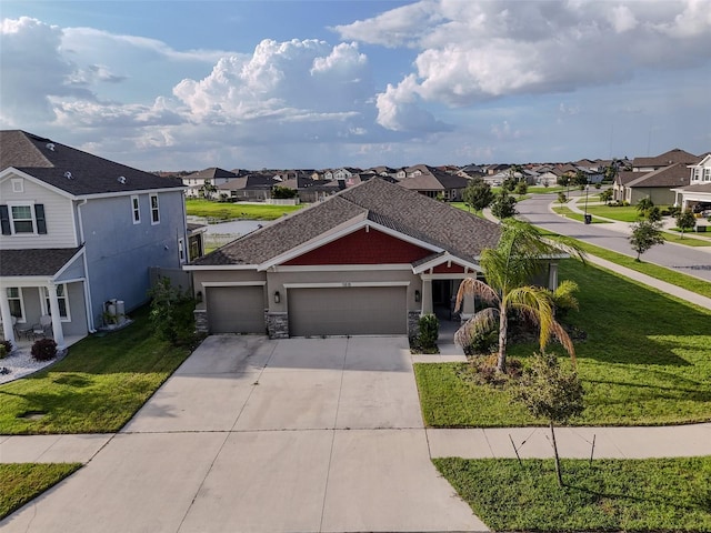 11818 Tetrafin Dr, Riverview, FL 33579 - photo 51