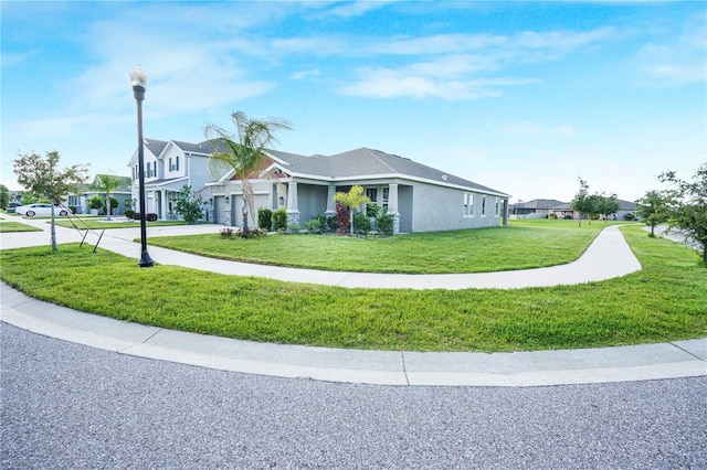 11818 Tetrafin Dr, Riverview, FL 33579 - photo 53