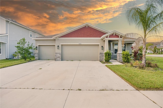 11818 Tetrafin Dr, Riverview, FL 33579 - photo 54