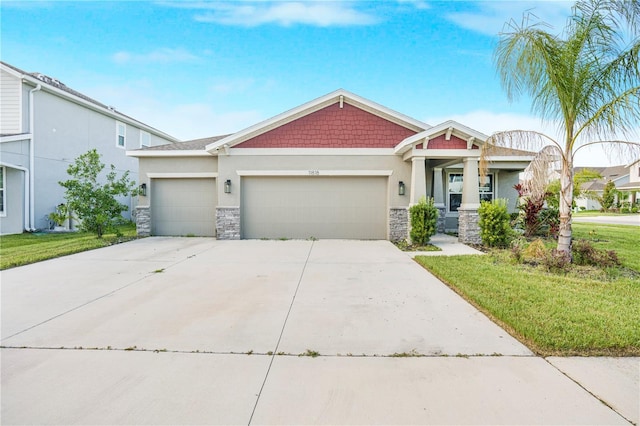 11818 Tetrafin Dr, Riverview, FL 33579 - photo 55