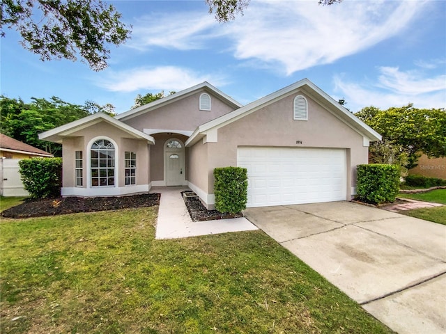 8994 Fort Jefferson Blvd, Orlando, FL 32822 - photo 1