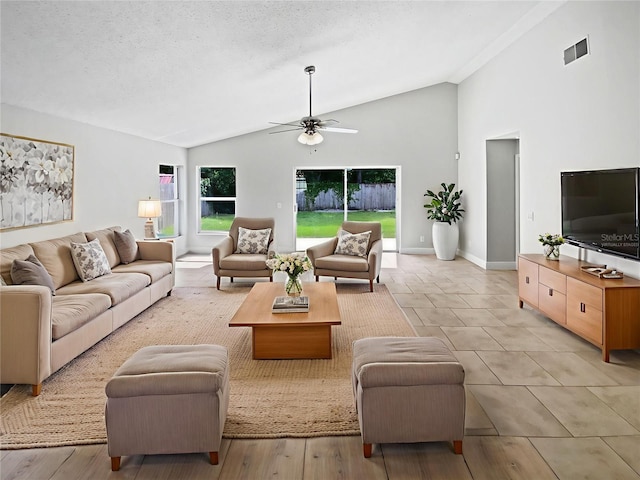 8994 Fort Jefferson Blvd, Orlando, FL 32822 - photo 2
