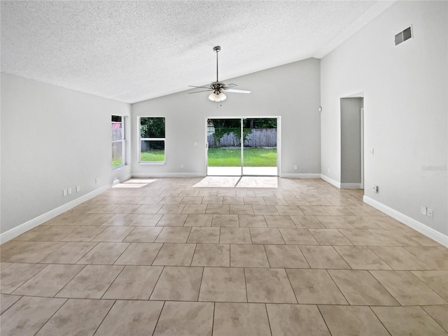8994 Fort Jefferson Blvd, Orlando, FL 32822 - photo 3