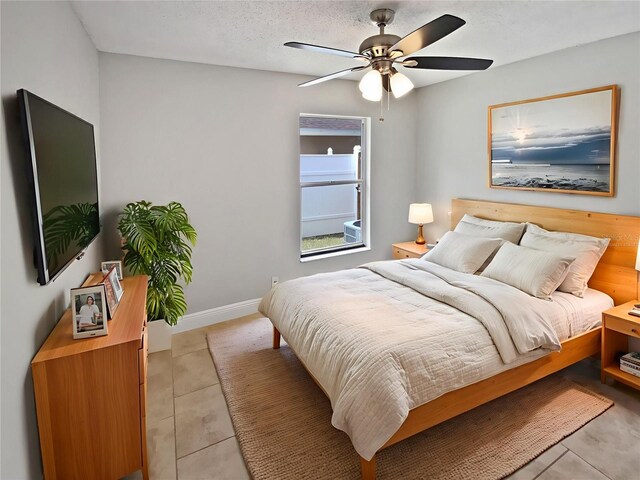 8994 Fort Jefferson Blvd, Orlando, FL 32822 - photo 4