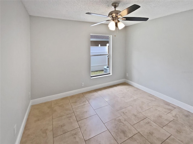 8994 Fort Jefferson Blvd, Orlando, FL 32822 - photo 5