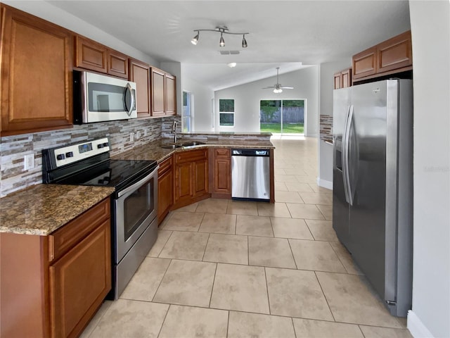 8994 Fort Jefferson Blvd, Orlando, FL 32822 - photo 6