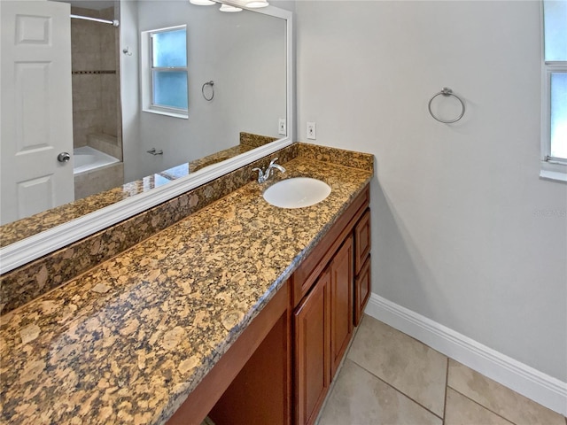 8994 Fort Jefferson Blvd, Orlando, FL 32822 - photo 7