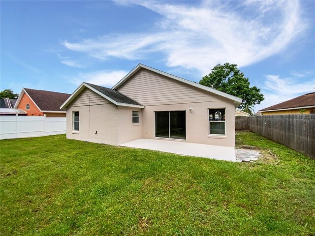 8994 Fort Jefferson Blvd, Orlando, FL 32822 - photo 8