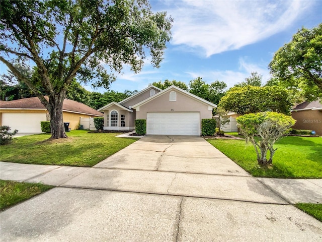 8994 Fort Jefferson Blvd, Orlando, FL 32822 - photo 9