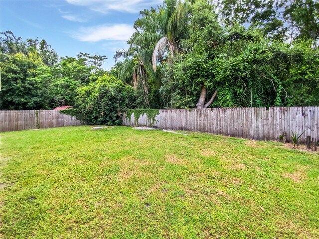 8994 Fort Jefferson Blvd, Orlando, FL 32822 - photo 10
