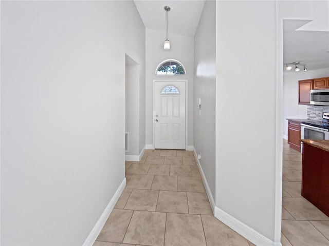 8994 Fort Jefferson Blvd, Orlando, FL 32822 - photo 11