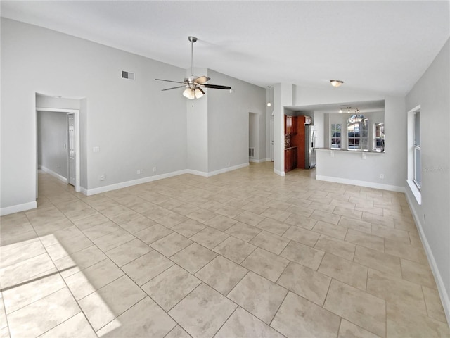 8994 Fort Jefferson Blvd, Orlando, FL 32822 - photo 12