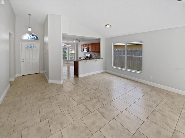 8994 Fort Jefferson Blvd, Orlando, FL 32822 - photo 13