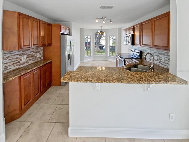 8994 Fort Jefferson Blvd, Orlando, FL 32822 - photo 14