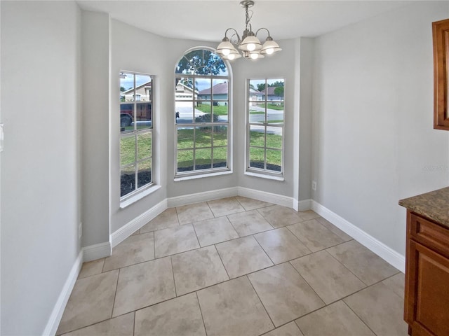 8994 Fort Jefferson Blvd, Orlando, FL 32822 - photo 15