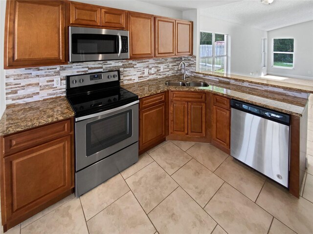 8994 Fort Jefferson Blvd, Orlando, FL 32822 - photo 16