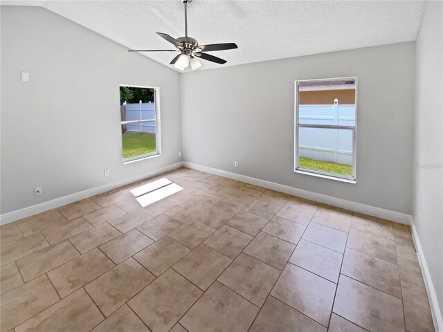 8994 Fort Jefferson Blvd, Orlando, FL 32822 - photo 17