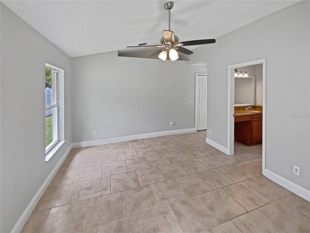8994 Fort Jefferson Blvd, Orlando, FL 32822 - photo 18