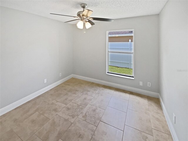 8994 Fort Jefferson Blvd, Orlando, FL 32822 - photo 20