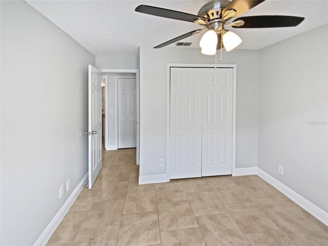 8994 Fort Jefferson Blvd, Orlando, FL 32822 - photo 21