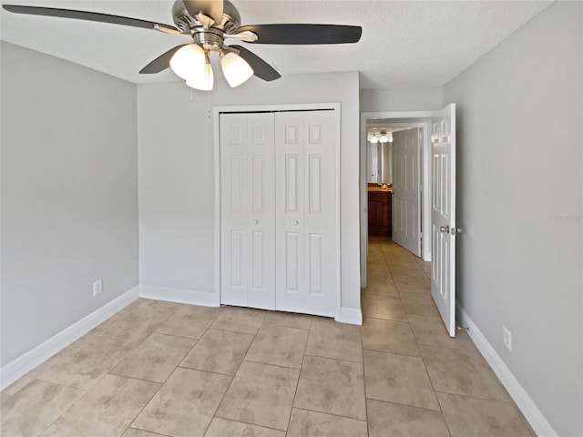 8994 Fort Jefferson Blvd, Orlando, FL 32822 - photo 22