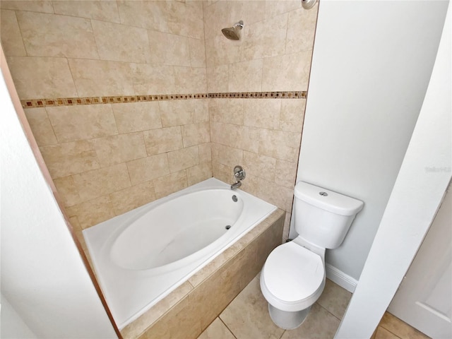 8994 Fort Jefferson Blvd, Orlando, FL 32822 - photo 23