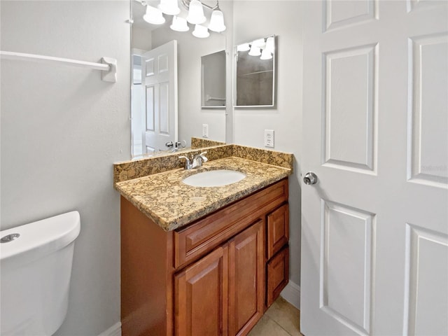 8994 Fort Jefferson Blvd, Orlando, FL 32822 - photo 24
