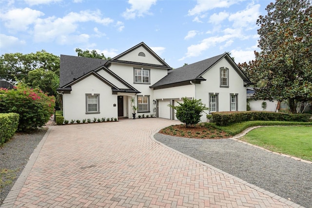 1350 Lyndale Blvd, Winter Park, FL 32789 - photo 1