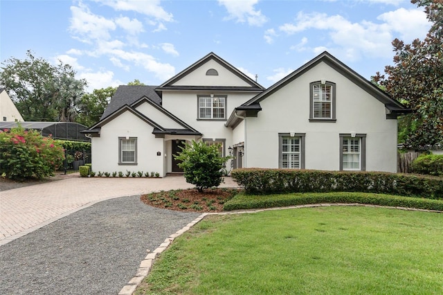 1350 Lyndale Blvd, Winter Park, FL 32789 - photo 2
