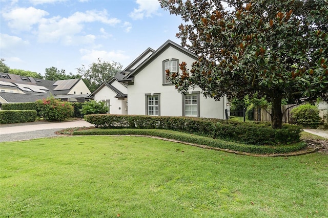 1350 Lyndale Blvd, Winter Park, FL 32789 - photo 3