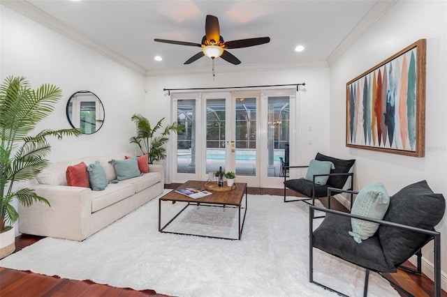 1350 Lyndale Blvd, Winter Park, FL 32789 - photo 4