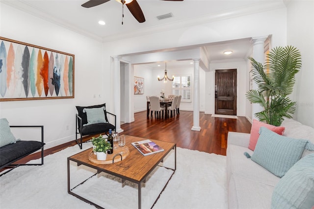 1350 Lyndale Blvd, Winter Park, FL 32789 - photo 5