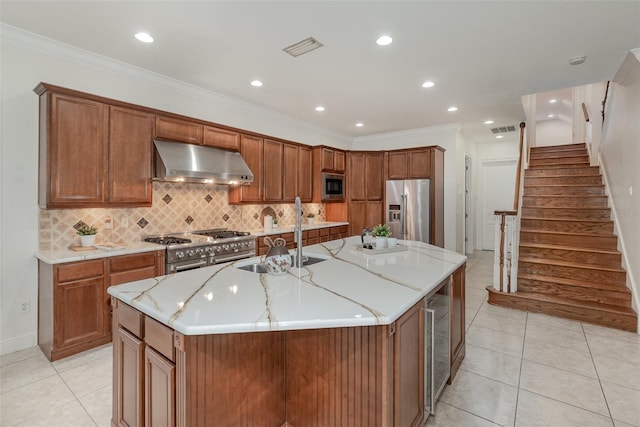 1350 Lyndale Blvd, Winter Park, FL 32789 - photo 8