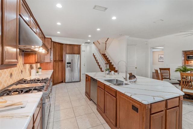 1350 Lyndale Blvd, Winter Park, FL 32789 - photo 9
